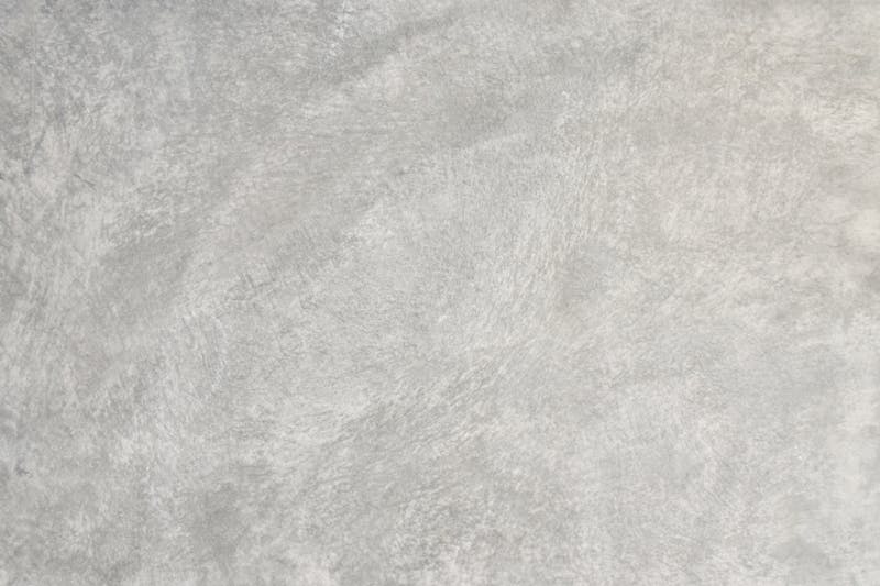 Concrete Resurfacing in El Paso